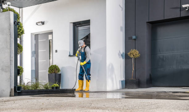 Pre-Holiday Cleaning in Dover Beaches South, NJ